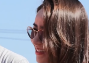 N0101286 แม าไม กล วบาป part 2