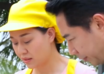 N0101288 กรรมตามสนอง part 2