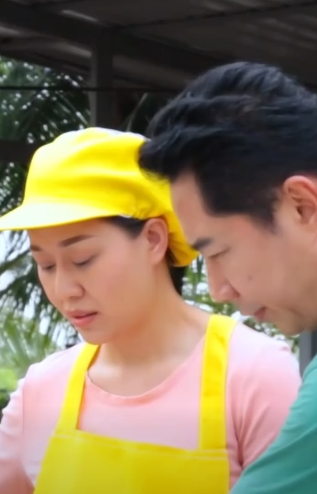 N0101288 กรรมตามสนอง part 2