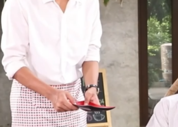 N0301348 ดท องให อภ part 2