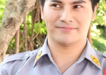 N0301347 นกลางว part 2