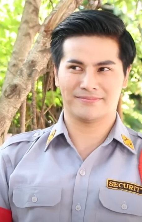 N0301347 นกลางว part 2