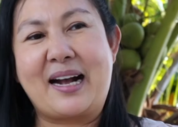 N0301352 ไปแล วอย ากล บมา part 2