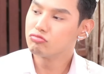 N0301346 ความส ขราคาถ part 2