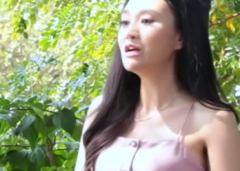 N0201334 อหน าบอกร บหล งแอบทำอะไร part 2