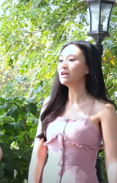 N0201334 อหน าบอกร บหล งแอบทำอะไร part 2