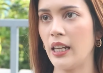 N0301350 งานแต งท แม ขอ part 2