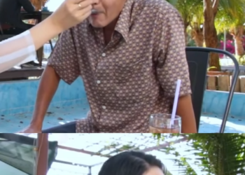 N0301354 หน เปล านะ เขามาเอง part 2