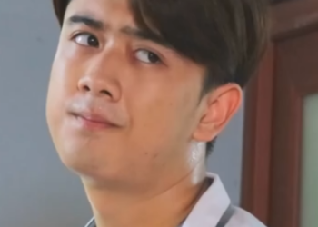 N0301353 หญ งไม ได โง part 2