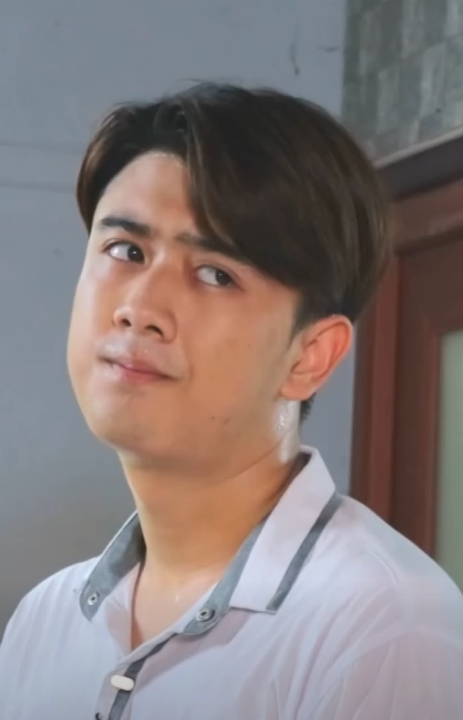 N0301353 หญ งไม ได โง part 2