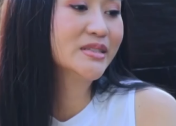 N0301351 คนหน าด าน part 2