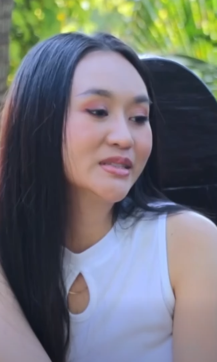 N0301351 คนหน าด าน part 2