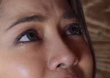 N0101283 อยากม เม ยสวย องรวยด วยนะ part 2