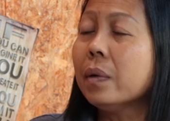 N0101287 คนอวดเก part 2