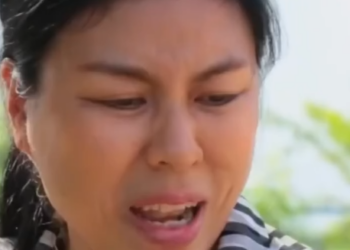 N0101280 เป นญาต ใช าท กคนจะด บเรา part 2