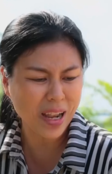 N0101280 เป นญาต ใช าท กคนจะด บเรา part 2