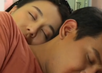 N0101282 ความด ชนะท กอย าง part 2