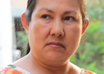 N0101285 ถอนคำสาบาน part 2