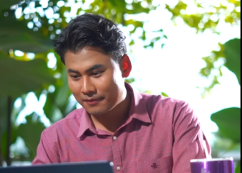 N0201413 อย าด อยค คนใส เส อตลาดน part 2