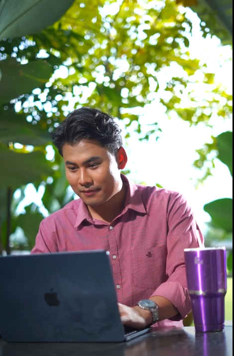 N0201413 อย าด อยค คนใส เส อตลาดน part 2