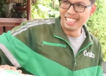 N0201330 อำนาจและบารม part 2