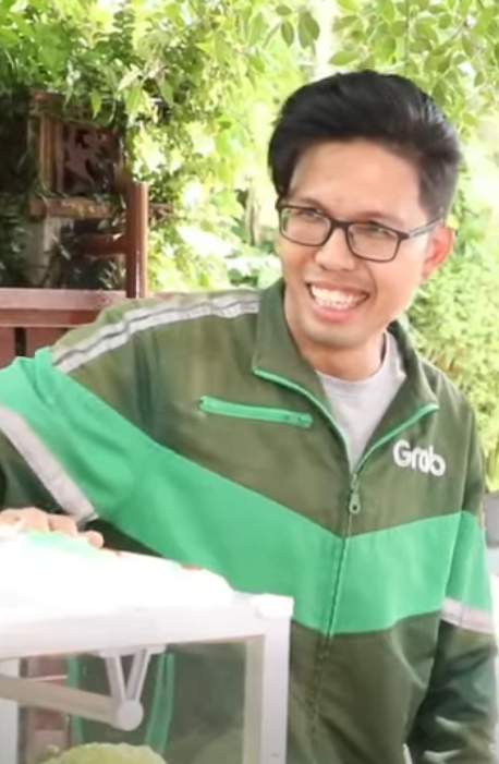 N0201330 อำนาจและบารม part 2