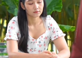 N0201412 ความอยากไม เคยเข าใครออกใคร part 2