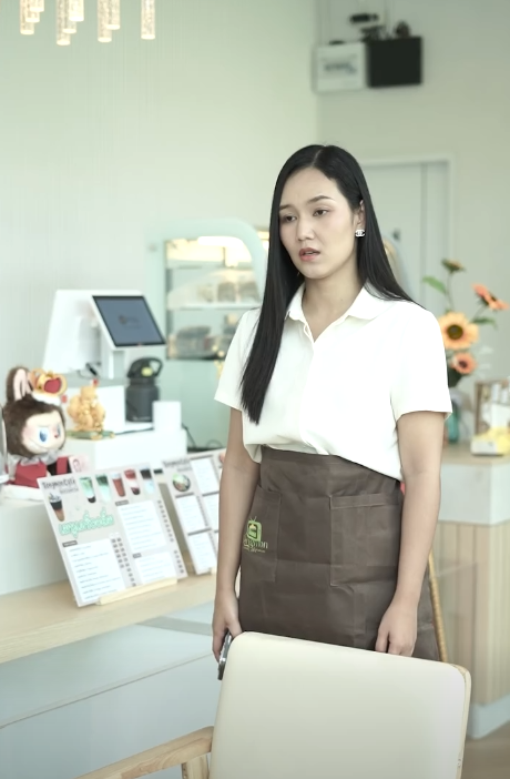 N0201410 คนตายทำร ายคนเป part 2