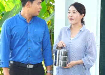 N0201409 ชายหารคร part 2