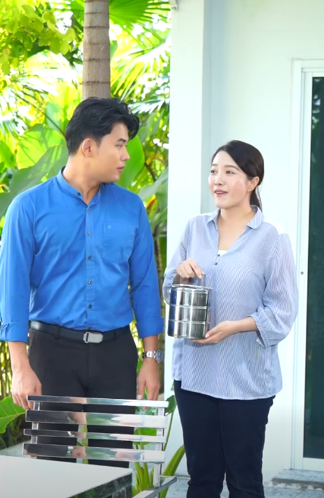 N0201409 ชายหารคร part 2