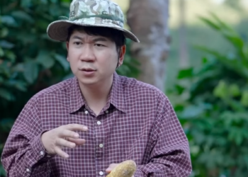 N0301334 โดนไก างบ านบ กร กซ ดผ กไป98ต part 2