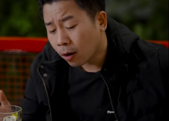 N0301335 ความส ขไม ใช ให หา แต องมองให เห part 2