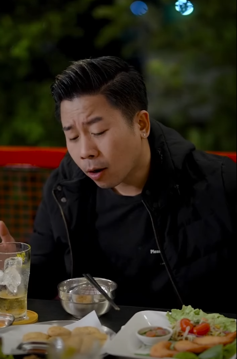 N0301335 ความส ขไม ใช ให หา แต องมองให เห part 2