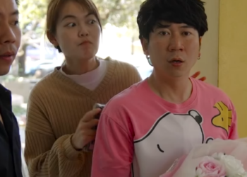 N0301332 กใสใสห วใจ ดวง part 2