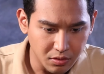 N0201329 เบ อแฟนเก part 2