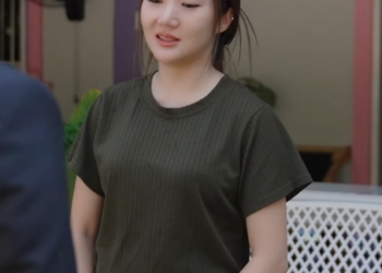 N0301331 คำม นส ญญาท ให ไว องทำให ได part 2