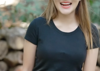 N0301337 เซตอาหารสำหร บ2ท าน part 2