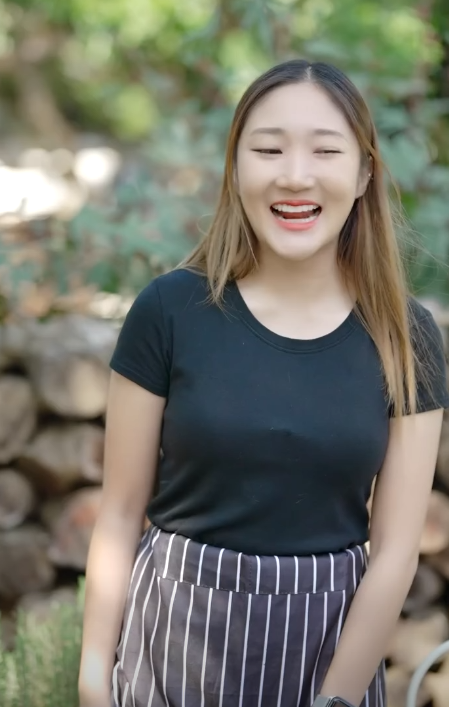 N0301337 เซตอาหารสำหร บ2ท าน part 2