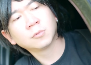 N0301339 ขนมป งช นละหม งค อย างเด ยวซ อไม ได part 2