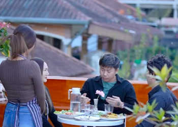 N0301333 แสนด เราม คงไม แสนน งท เขาให part 2