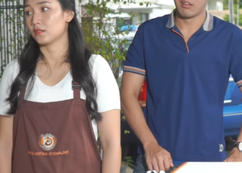 N0301182 ความฝ นท โดนด part 2