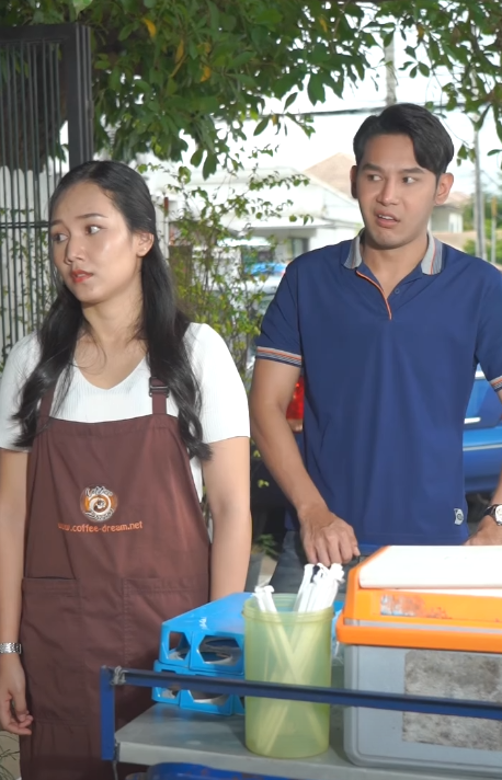 N0301182 ความฝ นท โดนด part 2