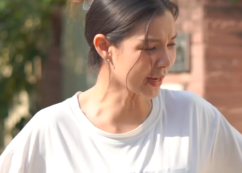 N0301187 ความโลภทำให กลายเป นคนโง part 2