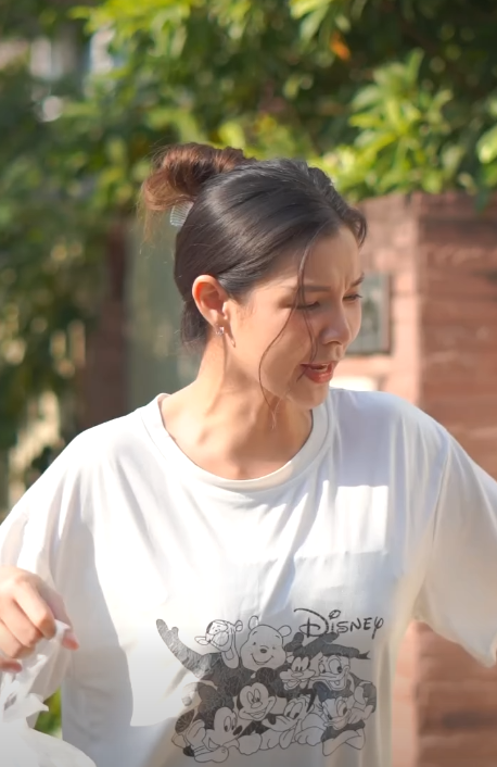 N0301187 ความโลภทำให กลายเป นคนโง part 2