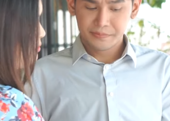 N0301184 อวดรวยจ ดท ายพ งท กราย! Part 2