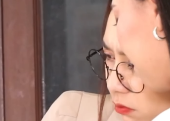 N0101251 อำนาจและบารม part 2