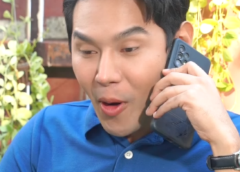 N0301186 เม ยท ไร วตน part 2