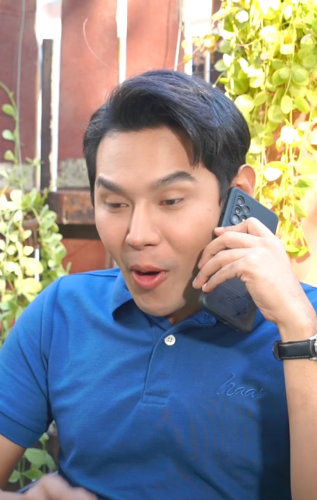 N0301186 เม ยท ไร วตน part 2