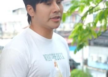 N0301183 สะใภ จฉา part 2