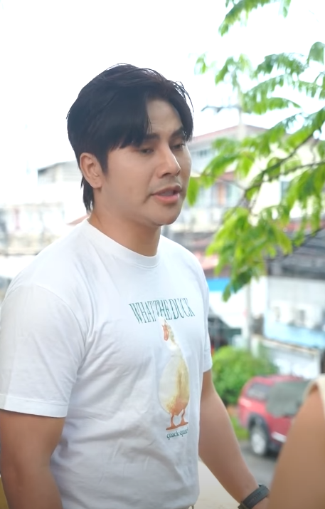 N0301183 สะใภ จฉา part 2